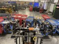 scotts-hotrods-IFS-QC1704