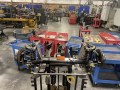 scotts-hotrods-IFS-QC1705