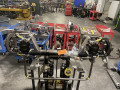 scotts-hotrods-IFS-QC1706