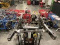 scotts-hotrods-IFS-QC1707