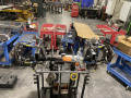 scotts-hotrods-IFS-QC1708