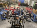 scotts-hotrods-IFS-QC1709