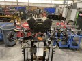 scotts-hotrods-IFS-QC1710