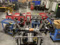 scotts-hotrods-IFS-QC1711