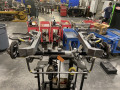 scotts-hotrods-IFS-QC1712