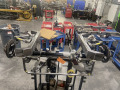 scotts-hotrods-IFS-QC1713