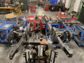scotts-hotrods-IFS-QC1714