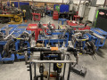 scotts-hotrods-IFS-QC1715