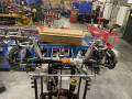 scotts-hotrods-IFS-QC1716