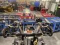 scotts-hotrods-IFS-QC1717