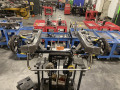 scotts-hotrods-IFS-QC1718