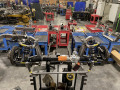 scotts-hotrods-IFS-QC1719