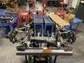 scotts-hotrods-IFS-QC1720