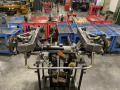 scotts-hotrods-IFS-QC1721