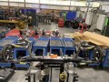 scotts-hotrods-IFS-QC1722