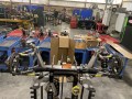 scotts-hotrods-IFS-QC1723