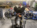 scotts-hotrods-IFS-QC1724