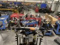 scotts-hotrods-IFS-QC1725