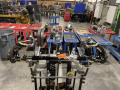 scotts-hotrods-IFS-QC1726