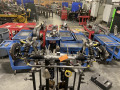 scotts-hotrods-IFS-QC1727