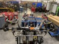 scotts-hotrods-IFS-QC1728