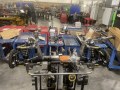 scotts-hotrods-IFS-QC1729