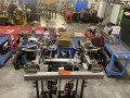 scotts-hotrods-IFS-QC1730