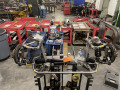 scotts-hotrods-IFS-QC1731