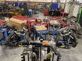 scotts-hotrods-IFS-QC1732