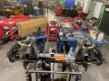 scotts-hotrods-IFS-QC1733