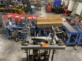 scotts-hotrods-IFS-QC1734