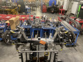 scotts-hotrods-IFS-QC1735