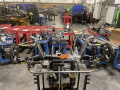scotts-hotrods-IFS-QC1736