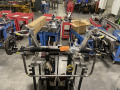 scotts-hotrods-IFS-QC1738