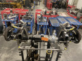 scotts-hotrods-IFS-QC1740