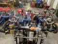 scotts-hotrods-IFS-QC1741