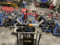 scotts-hotrods-IFS-QC1742