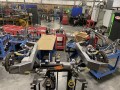 scotts-hotrods-IFS-QC1743