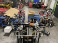 scotts-hotrods-IFS-QC1744