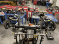 scotts-hotrods-IFS-QC1745