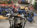 scotts-hotrods-IFS-QC1746