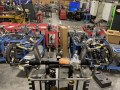 scotts-hotrods-IFS-QC1747