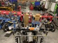 scotts-hotrods-IFS-QC1748