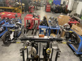 scotts-hotrods-IFS-QC1749