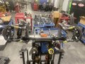 scotts-hotrods-IFS-QC1750
