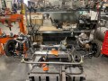 scotts-hotrods-IFS-QC1751