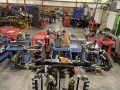 scotts-hotrods-IFS-QC1752