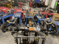 scotts-hotrods-IFS-QC1753
