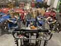 scotts-hotrods-IFS-QC1754