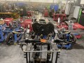 scotts-hotrods-IFS-QC1755